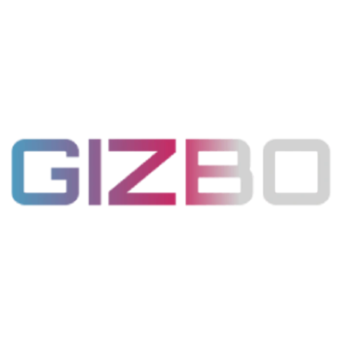 gizbo casino