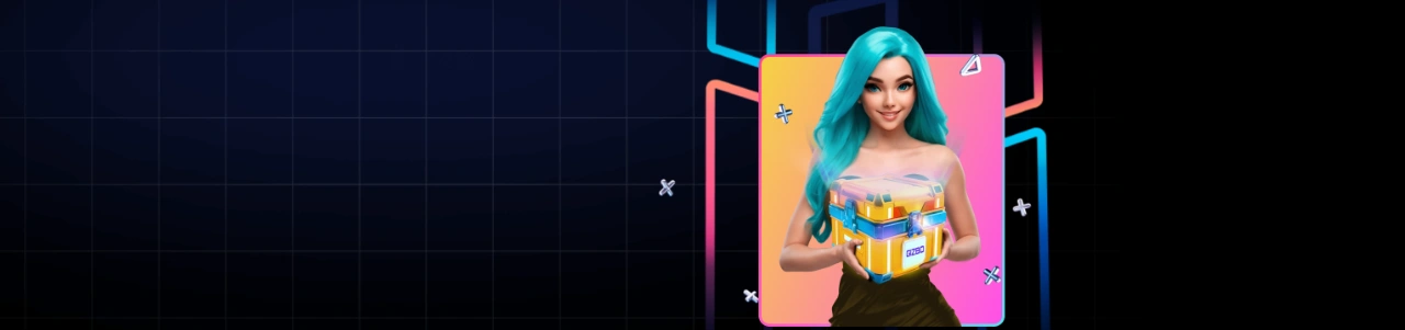 Gizbo Casino