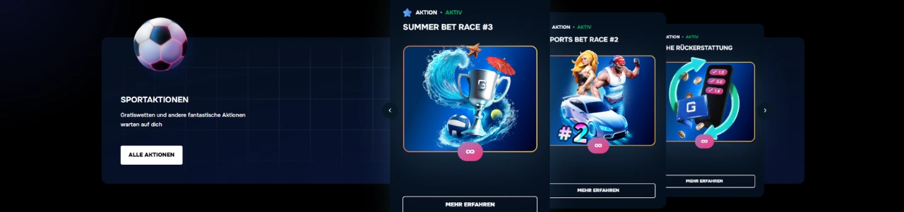 Gizbo Casino