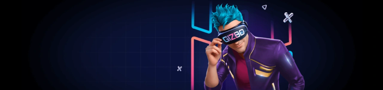 Gizbo Casino